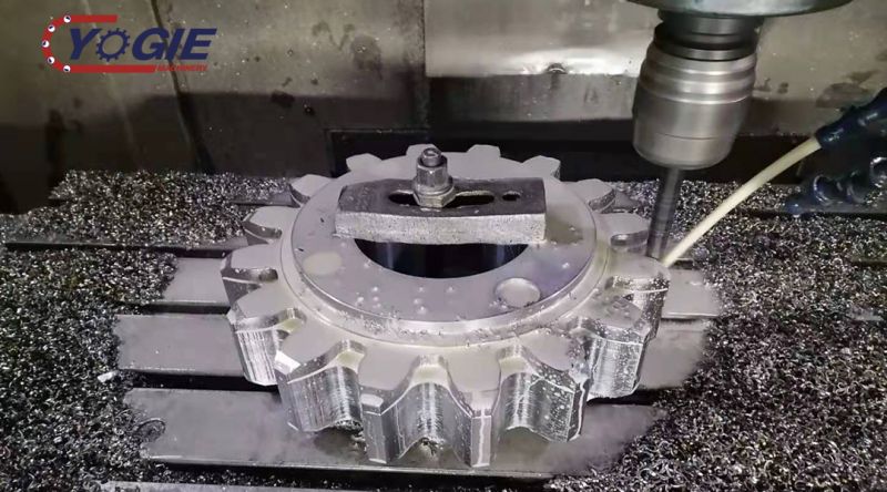 如何應(yīng)對(duì)回轉(zhuǎn)窯運(yùn)行過程中筒體的斷裂？