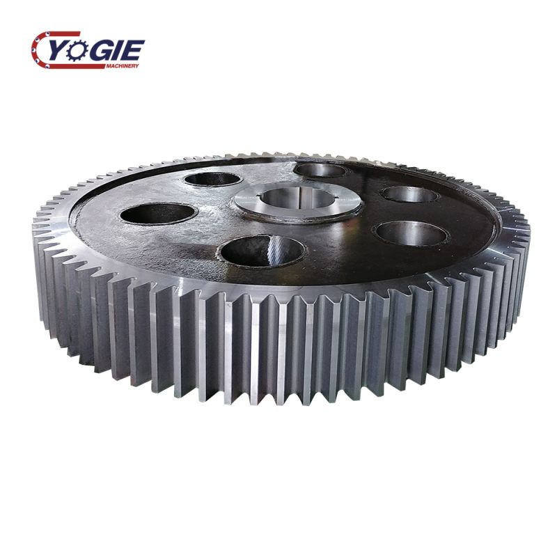 在進(jìn)行工藝設(shè)計(jì)時(shí)如何確定零件的加工余量呢？