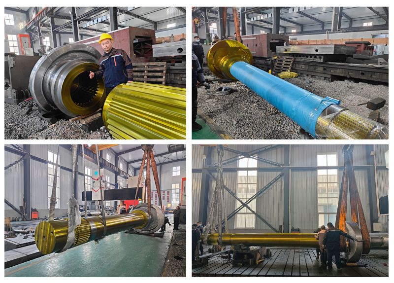 客戶滿意，就是我們前進(jìn)的動(dòng)力！