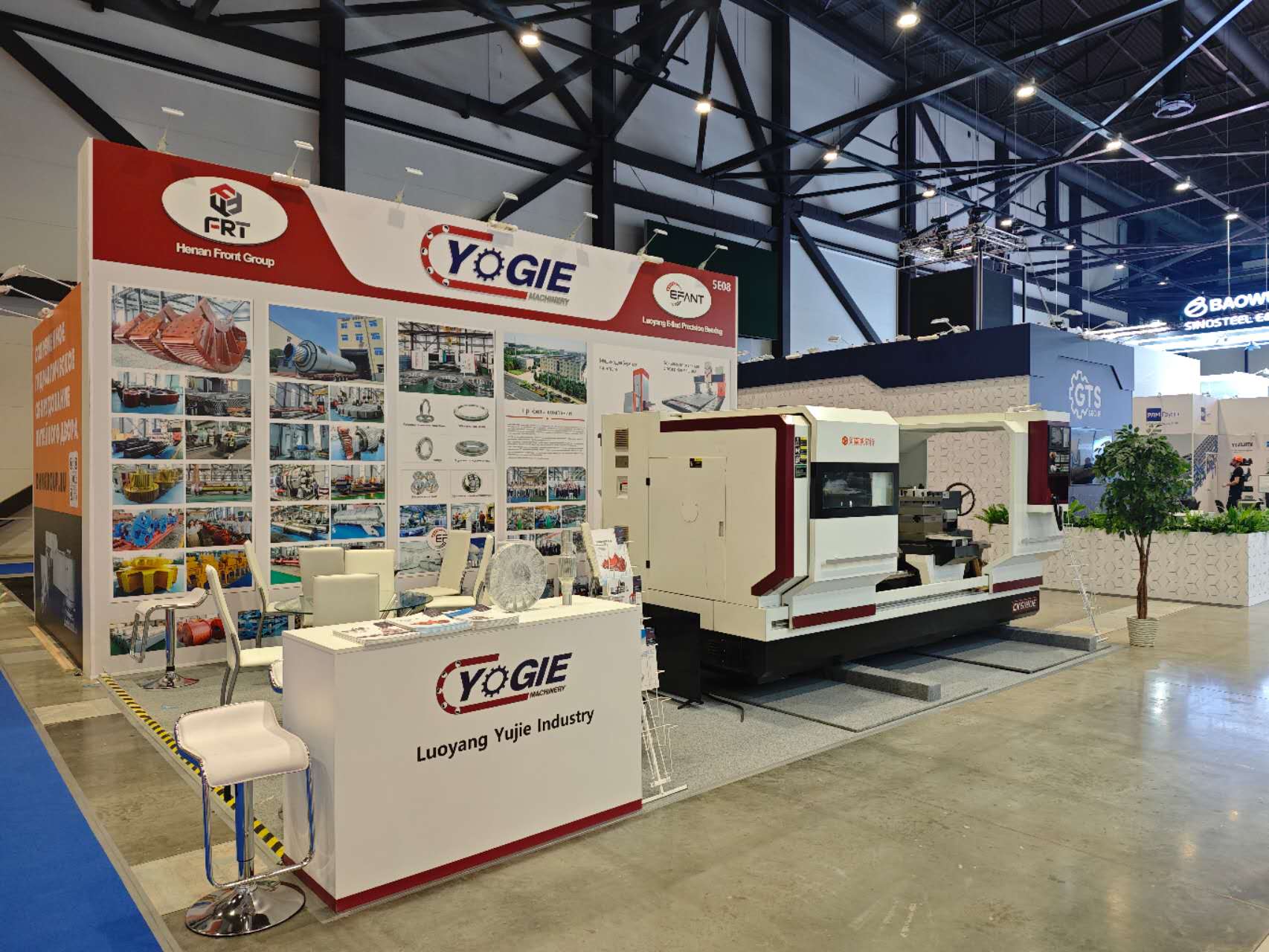 微信圖片_20251110235213_4811_164